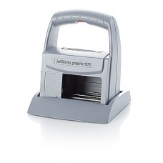 Stampila Reiner JetStamp Graphic 970 Stampila Reiner JetStamp Graphic 970