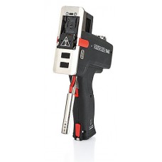 Stampila Reiner Speed-i-Marker 940 Stampila Reiner Speed-i-Marker 940