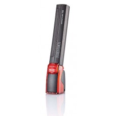 Stampila Reiner Speed-i-Jet 798 Stampila Reiner Speed-i-Jet 798