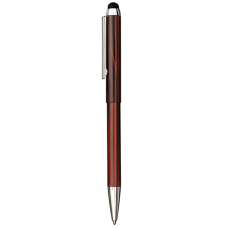 Pix Cu Stampila Heri-Rigoni Silver Effect 3308 cu ETUI Pix Cu Stampila Heri-Rigoni Silver Effect 3308 cu ETUI