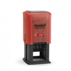 Stampila Trodat Printy 43132