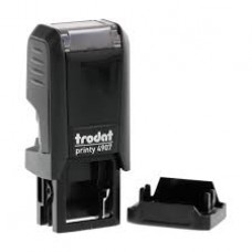Stampila Trodat Printy 4907