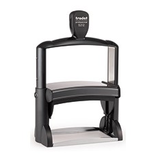 Stampila Trodat Professional 5212 Stampila Trodat Professional 5212
