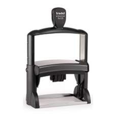 Stampila Trodat Professional 54120 Stampila Trodat Professional 54120