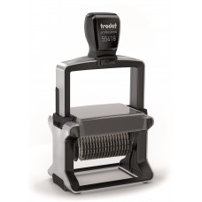 Stampila Trodat Professional 55418 Stampila Trodat Professional 55418