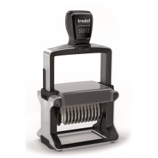 Stampila Trodat Professional 55512 Stampila Trodat Professional 55512