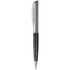 Pix Cu Stampila Heri-Rigoni Diagonal Ray 6321 Negru/Crom cu ETUI Pix Cu Stampila Heri-Rigoni Diagonal Ray 6321 Negru/Crom cu ETUI