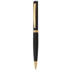 Pix Cu Stampila Heri-Rigoni Color Exclusive 6720 cu ETUI Pix Cu Stampila Heri-Rigoni Color Exclusive 6720 cu ETUI