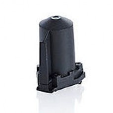 Cartus MP3 negru pentru metal si plastic pentru Stampila Reiner jetStamp 790MP/792MP Cartus MP3 negru pentru metal si plastic pentru Stampila Reiner jetStamp 790MP/792MP