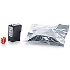 Cartus negru pentru hartie pentru Stampila Reiner 940 și 970 Cartus negru pentru hartie pentru Stampila Reiner 940 și 970
