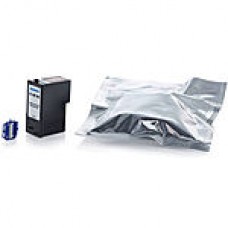 Cartus MP negru Stampila Reiner jetStamp Graphic 970 -metal, plastic Cartus MP negru Stampila Reiner jetStamp Graphic 970 -metal, plastic
