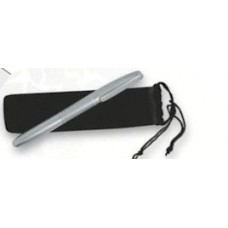 Etui E3 - Saculet din catifea neagra, cu snur. Etui E3 - Saculet din catifea neagra, cu snur.