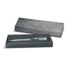 Etui E8 - Cutie eleganta din carton. Etui E8 - Cutie eleganta din carton.