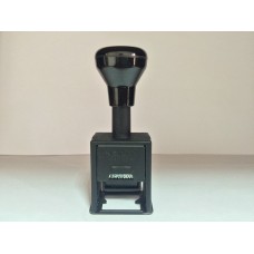 Datiera Reiner D17K