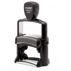 Stampila Trodat Professional 5206 Stampila Trodat Professional 5206