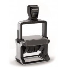 Stampila Trodat Professional 5474 Stampila Trodat Professional 5474