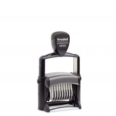 Stampila Trodat Professional 55510 Stampila Trodat Professional 55510