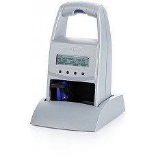 Stampila Reiner jetStamp 990/990MP Stampila Reiner jetStamp 990/990MP