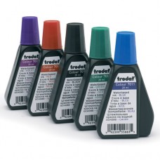Tus Trodat 7011, 28 ml Tus Trodat 7011, 28 ml