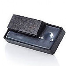Tusiera de rezerva pentru inseriatarele automate Reiner tipurile B6/B6K cu 6 cifre Tusiera de rezerva pentru inseriatarele automate Reiner tipurile B6/B6K cu 6 cifre