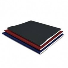 Copertare 40 pagini A4